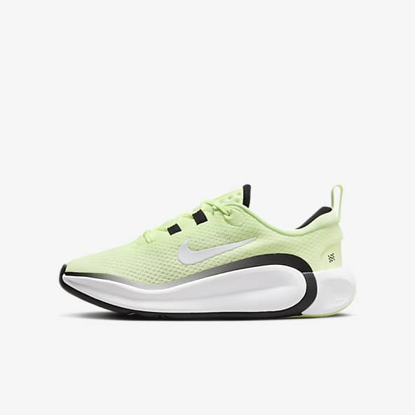 Basket nike fille solde shop